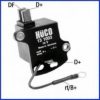 HITACHI 131003 Alternator Regulator